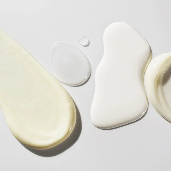 COPY - Rodan&Fields Reverse Regimen - Picture 2 of 4